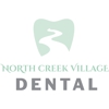 North Creek Village Dental gallery