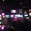 Jersey's Gameday Grill gallery