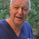 Larry K Heggerness, DDS - Oral & Maxillofacial Surgery