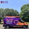 Blaze Heating, Cooling, Electrical & Plumbing - Cape Fear gallery