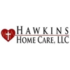 Hawkins Home Care gallery