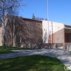 Winnetka Recreation Center gallery