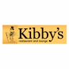 Kibby's Restaurant and Lounge gallery