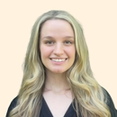 Kristen Helms, Psychiatric Nurse Practitioner