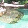 Greg's Pools & Spas gallery