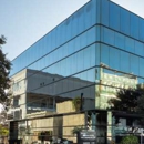 UCLA Health Beverly Hills Cancer Care - Physicians & Surgeons, Hematology (Blood)