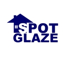 Spot Glaze LLC - Bathroom Remodeling