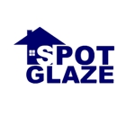 Spot Glaze LLC