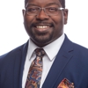 Eric Ottey, MD gallery