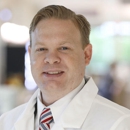 Kyle R Judkins, MD - Physicians & Surgeons