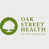Oak Street Health gallery