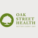 Oak Street Health Hammond - Clinics