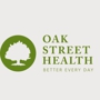 Oak Street Health Hammond