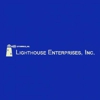 Lighthouse Enterprises Inc gallery