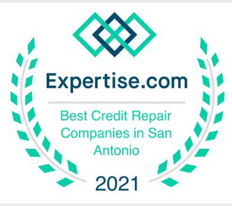 Texas Custom Credit Repair - San Antonio, TX