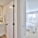 2762 Residences