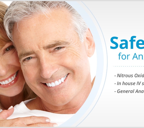 McIntyre Dental Clinic - Para Hills West, SA