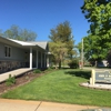 Marshall, John P, DDS gallery