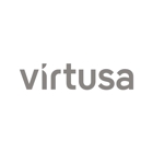 Virtusa Consulting Svs. Private Ltd.