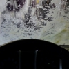 Mister Car Wash gallery