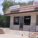 Tender Loving Care Pet Salon - Pet Grooming