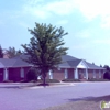 G & G Landscape & Irrigation, Inc gallery