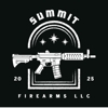 Summit Firearms gallery