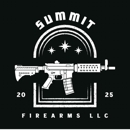 Summit Firearms - Guns & Gunsmiths