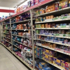 Tractor Supply Co