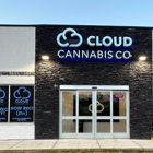 Cloud Cannabis Detroit Dispensary