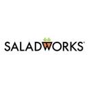 Saladworks - Delicatessens