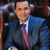 Dr. Mark Magdy Youssef, MD gallery