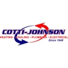 Cotti-Johnson HVAC, Inc. gallery