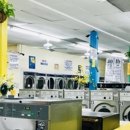 R B Community Laundry - Dry Cleaners & Laundries