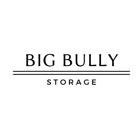 Big Bully Storage
