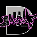 Jazzy D Studio of Dance - Music Schools