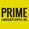 Prime Landscape Supply, Inc. gallery