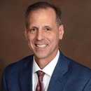 Bob Hefty, NMLS 186694 - Mortgages