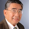 Dr. Manuel Luna, MD gallery