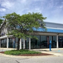 Sleep Number Store