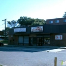 Hunan Shrimp Boat - Chinese Restaurants