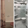 Grasch Contracting gallery