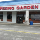 Peking Garden