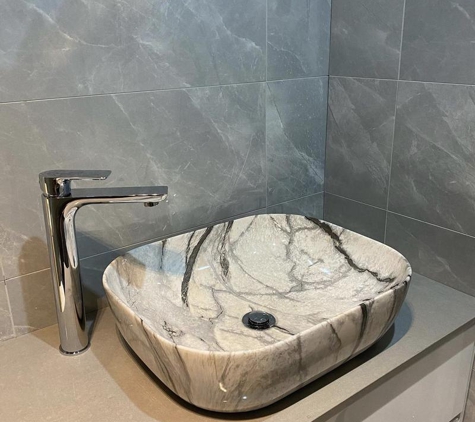 EXCLUSIVE PLUMBING GROUP - Greenacre, NSW