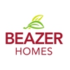 Beazer Homes Townes on Leesville gallery