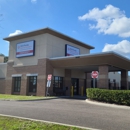 HCA Florida Plant City Emergency - Urgent Care