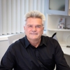 Synergy One Lending, Inc. - Andy Jorgensen gallery
