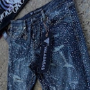 VILLAGE MART Clothing and Footwear - Clothing Stores