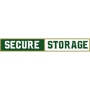 Secure Storage MS