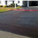 Donovan Sealcoating - Asphalt Paving & Sealcoating
